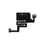 iPhone 16 Plus Proximity Light Sensor Flex Cable