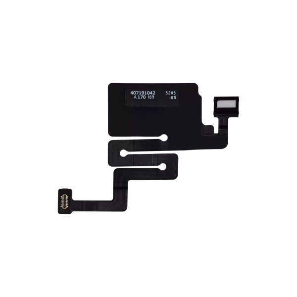iPhone 16 Plus Proximity Light Sensor Flex Cable
