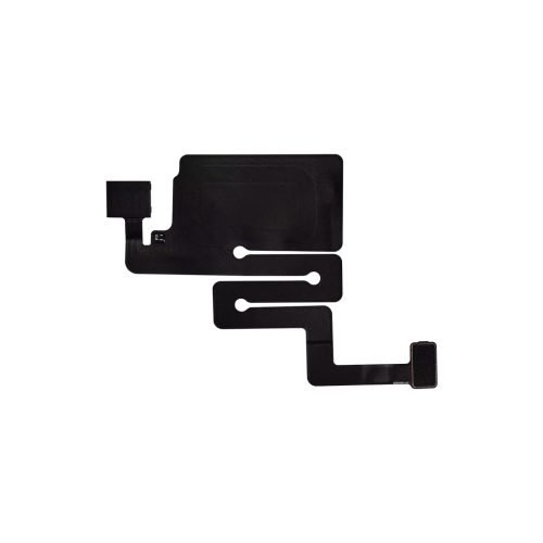 iPhone 16 Plus Proximity Light Sensor Flex Cable