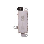 iPhone 16 Plus Vibrator