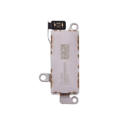 iPhone 16 Plus Vibrator
