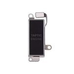 iPhone 16 Plus Vibrator