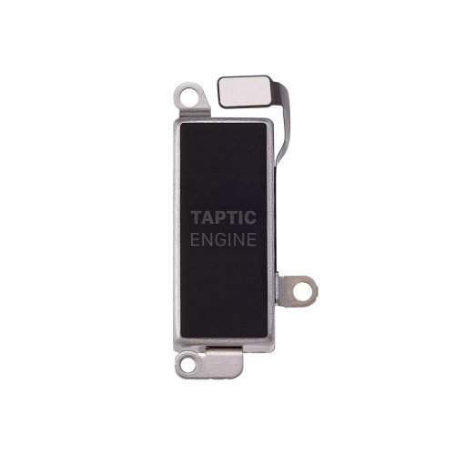 iPhone 16 Plus Vibrator