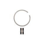 iPhone 16 Pro 16 Pro Max Wireless NFC Charging Magsafe Magnet