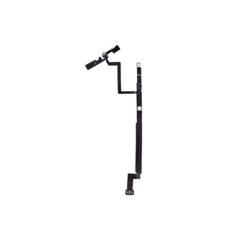 iPhone 16 Pro Bluetooth Flex Cable 1