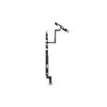 iPhone 16 Pro Bluetooth Flex Cable
