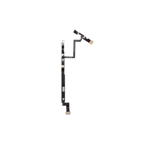 iPhone 16 Pro Bluetooth Flex Cable