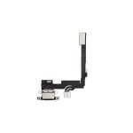 iPhone 16 Pro Charging Port Flex Cable Black Titanium