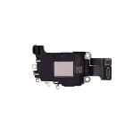 iPhone 16 Pro Earpiece Speaker 1