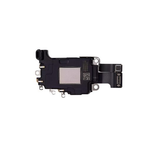 iPhone 16 Pro Earpiece Speaker 1