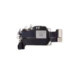 iPhone 16 Pro Earpiece Speaker