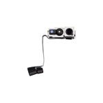 iPhone 16 Pro Front Camera