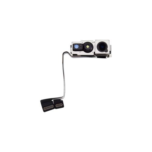 iPhone 16 Pro Front Camera