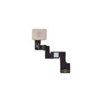 iPhone 16 Pro Infrared Radar Scanner Flex Cable 1