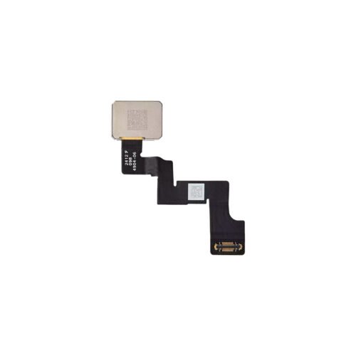 iPhone 16 Pro Infrared Radar Scanner Flex Cable 1