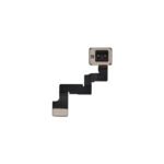 iPhone 16 Pro Infrared Radar Scanner Flex Cable