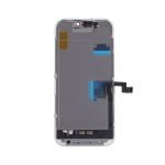 iPhone 16 Pro LCD Assembly (TX+)