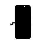 iPhone 16 Pro LCD Assembly TX+