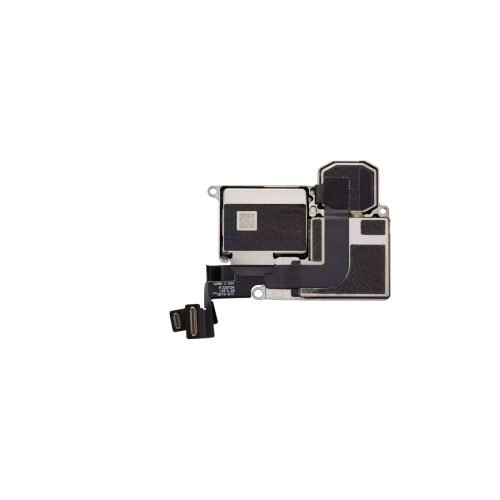 iPhone 16 Pro Max Back Camera 1