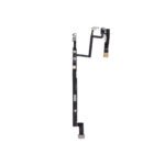 iPhone 16 Pro Max Bluetooth Flex Cable