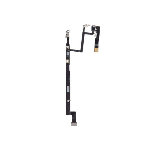 iPhone 16 Pro Max Bluetooth Flex Cable