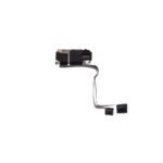 iPhone 16 Pro Max Front Camera 1