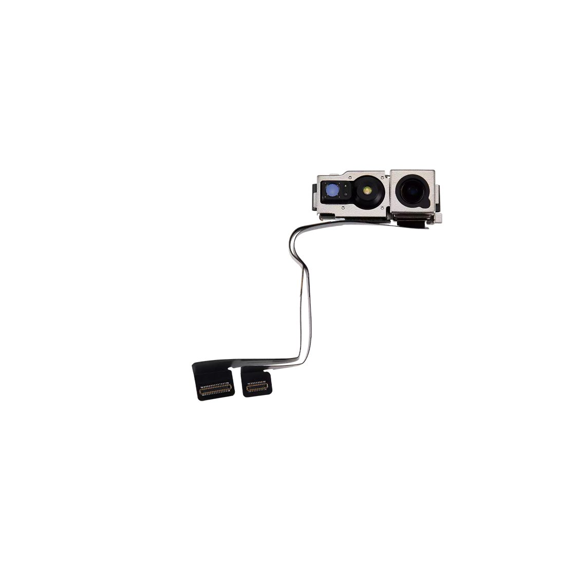 iPhone 16 Pro Max Front Camera iPhone 16 Pro Max Front Camera