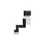 iPhone 16 Pro Max Infrared Radar Scanner Flex Cable