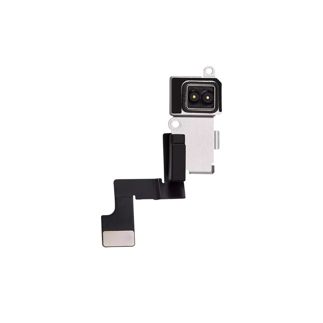 iPhone 16 Pro Max Infrared Radar Scanner Flex Cable iPhone 16 Pro Max Infrared Radar Scanner Flex Cable