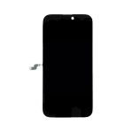 iPhone 16 Pro Max LCD Assembly (TX+)
