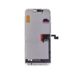 iPhone 16 Pro Max LCD Assembly TX+