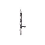 iPhone 16 Pro Max Power Volume Button Flex Cable