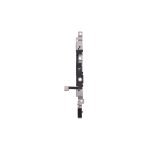 iPhone 16 Pro Max Power Volume Button Flex Cable