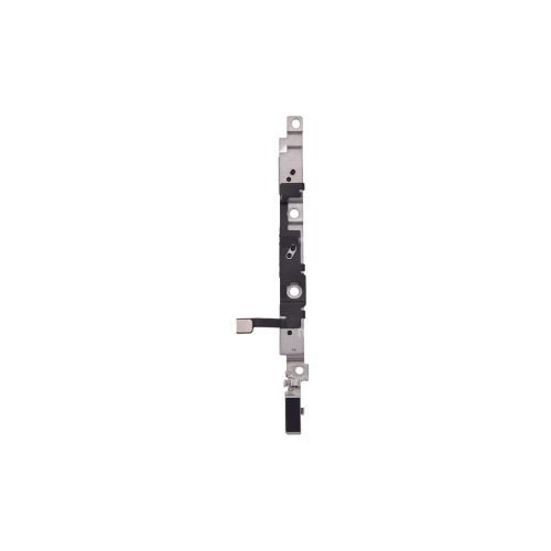 iPhone 16 Pro Max Power Volume Button Flex Cable