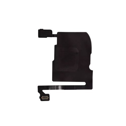 iPhone 16 Pro Max Proximity Light Sensor Flex Cable