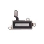 iPhone 16 Pro Max Vibrator (OEM New)