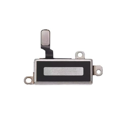 iPhone 16 Pro Max Vibrator (OEM New)