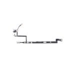 iPhone 16 Pro Max WiFi Flex Cable OEM New