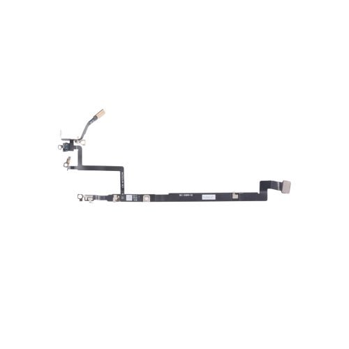 iPhone 16 Pro Max WiFi Flex Cable OEM New