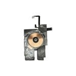 iPhone 16 Pro Max Wireless NFC Charging Flex + Flashlight Flex Cable