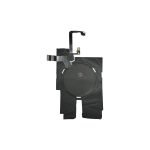 iPhone 16 Pro Max Wireless NFC Charging Flex+Flashlight Flex Cable