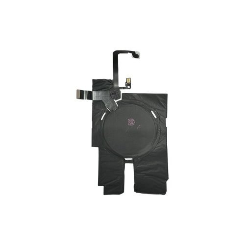 iPhone 16 Pro Max Wireless NFC Charging Flex+Flashlight Flex Cable