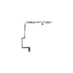 iPhone 16 Pro Power Volume Button Flex Cable