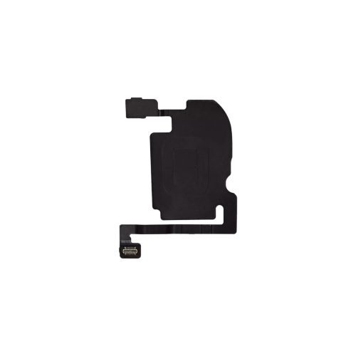 iPhone 16 Pro Proximity Light Sensor Flex Cable 1
