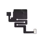 iPhone 16 Proximity Light Sensor Flex Cable