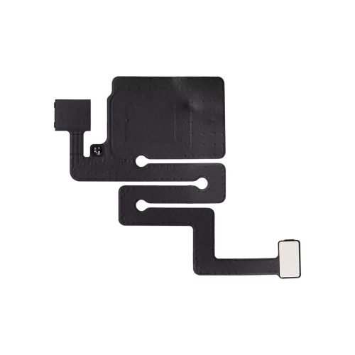 iPhone 16 Proximity Light Sensor Flex Cable