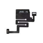 iPhone 16 Proximity Light Sensor Flex Cable