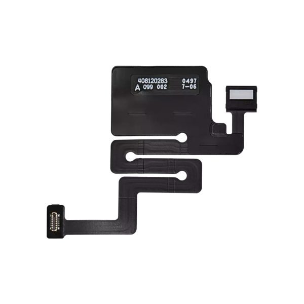 iPhone 16 Proximity Light Sensor Flex Cable