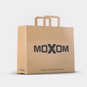 BRANDS BAG moxom