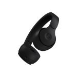 Beats Solo Pro Headset Black